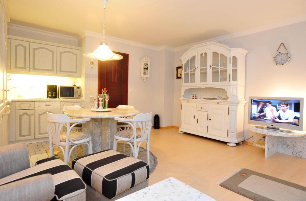 App-Kuestenperle room 1